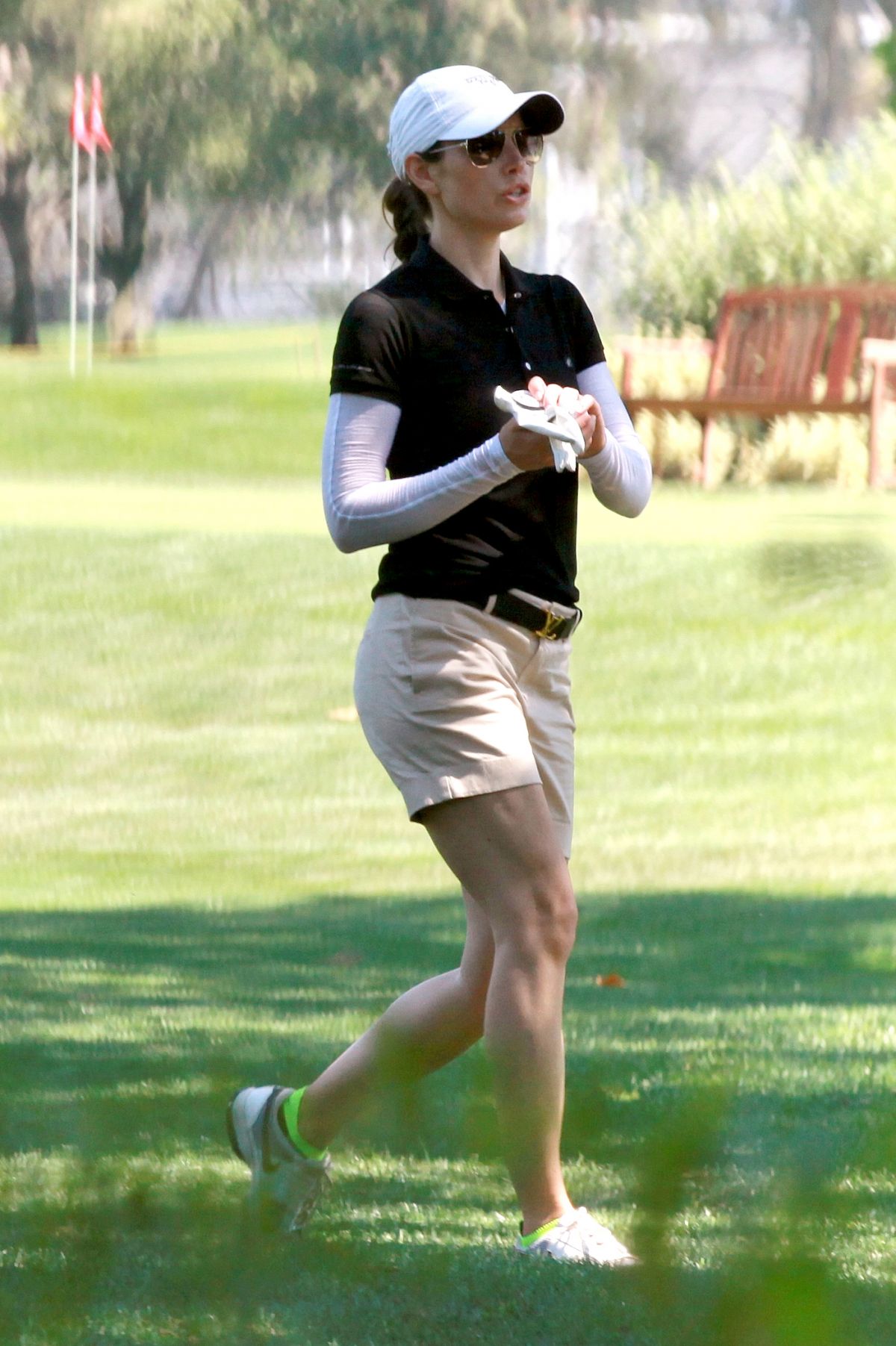 Jessica Biel, photo #746238