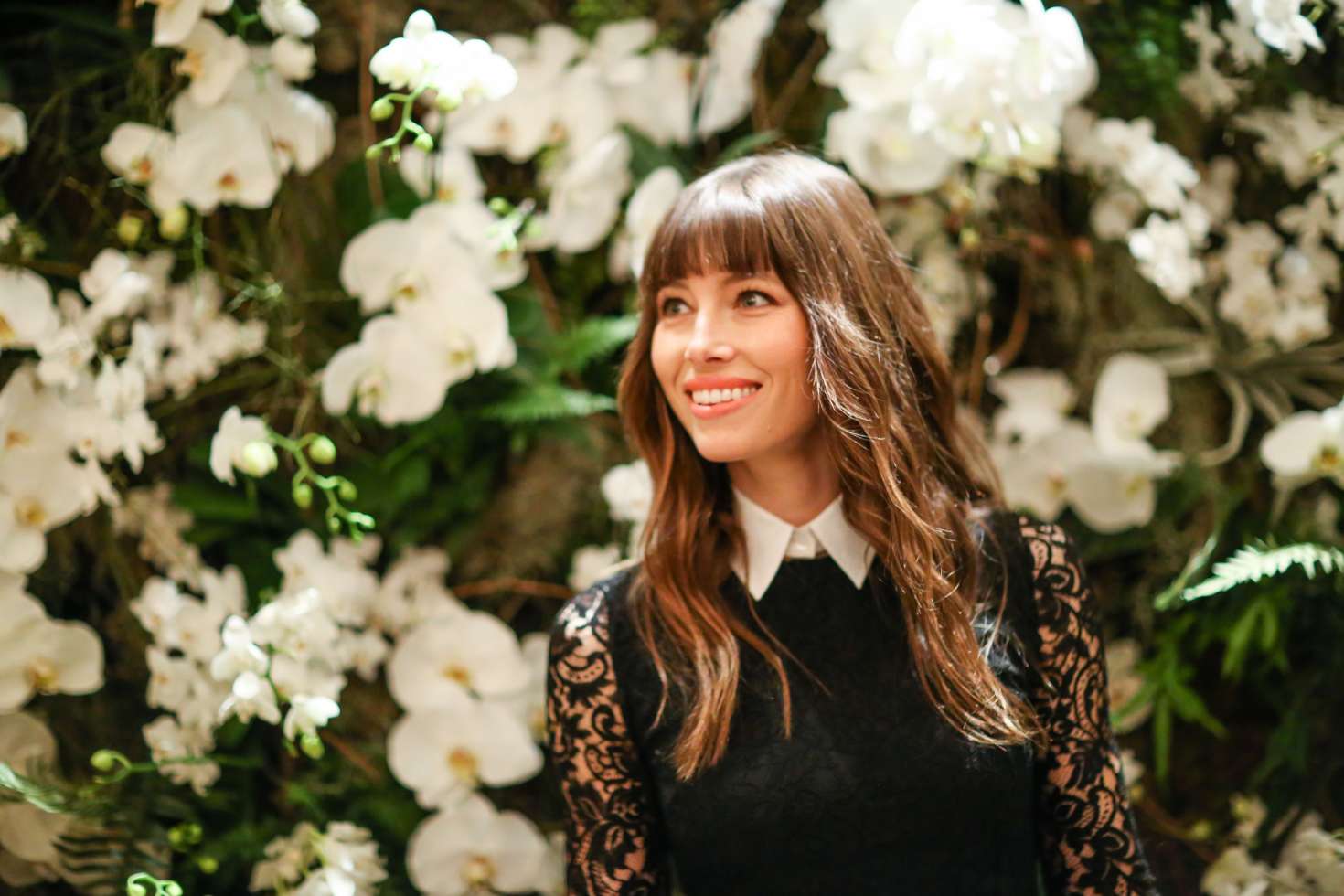 Jessica Biel, photo #941112