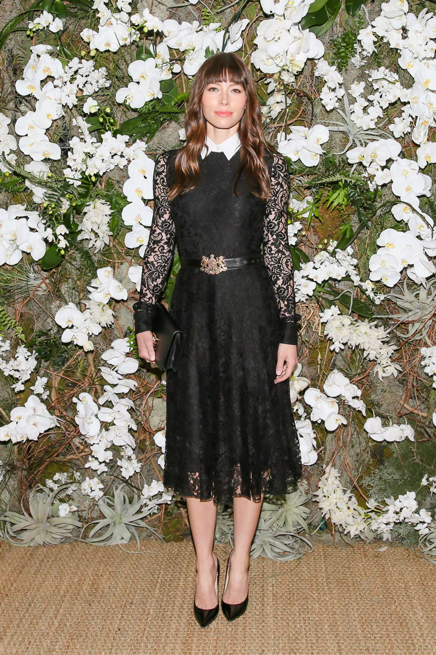 Jessica Biel, photo #941109