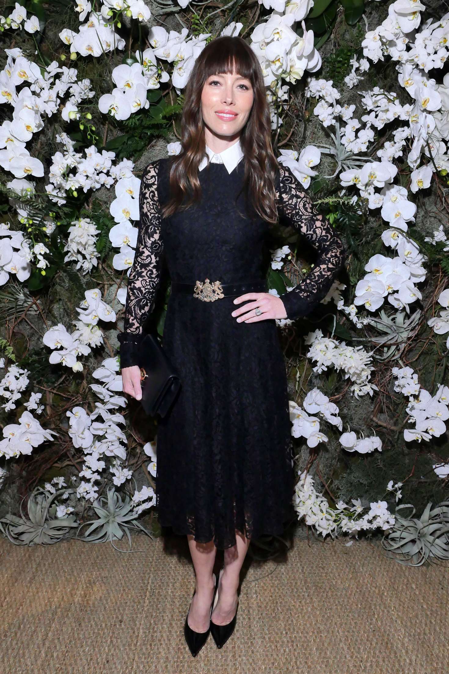 Jessica Biel, photo #941110