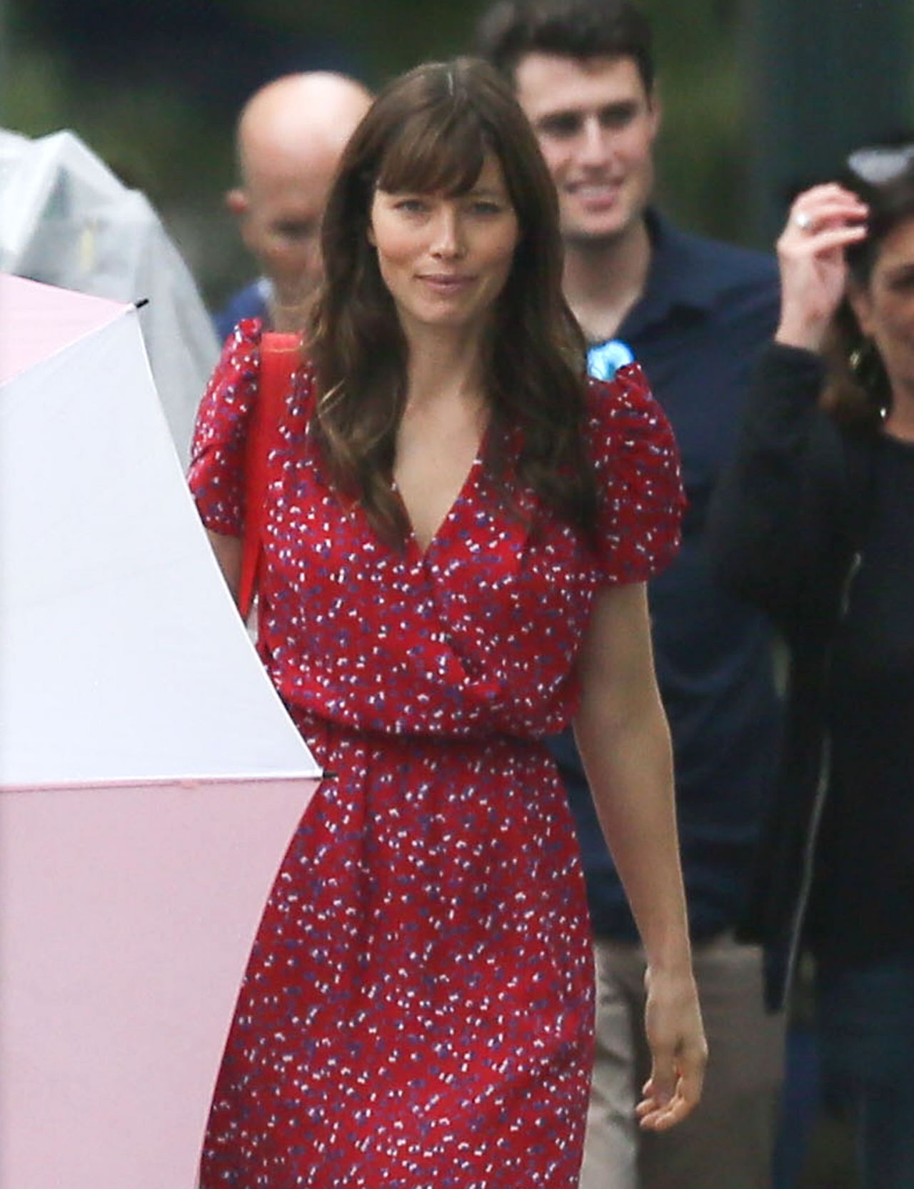 Jessica Biel, photo #922167