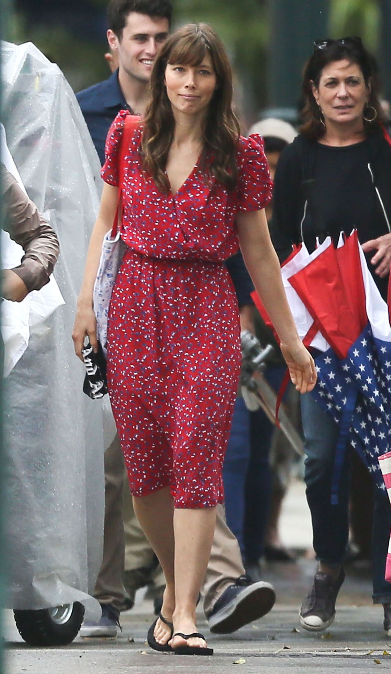 Jessica Biel, photo #922166