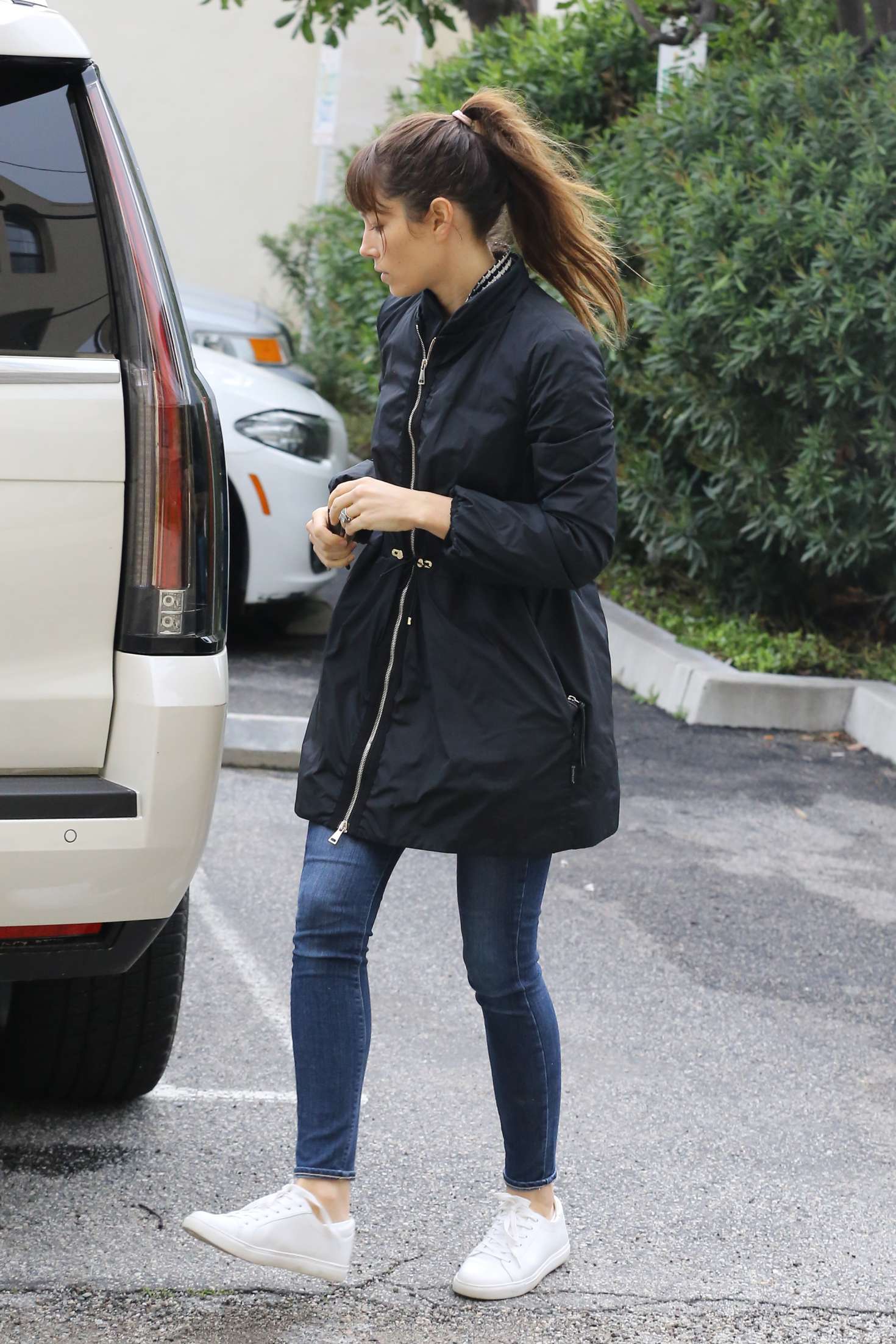 Jessica Biel, photo #942785