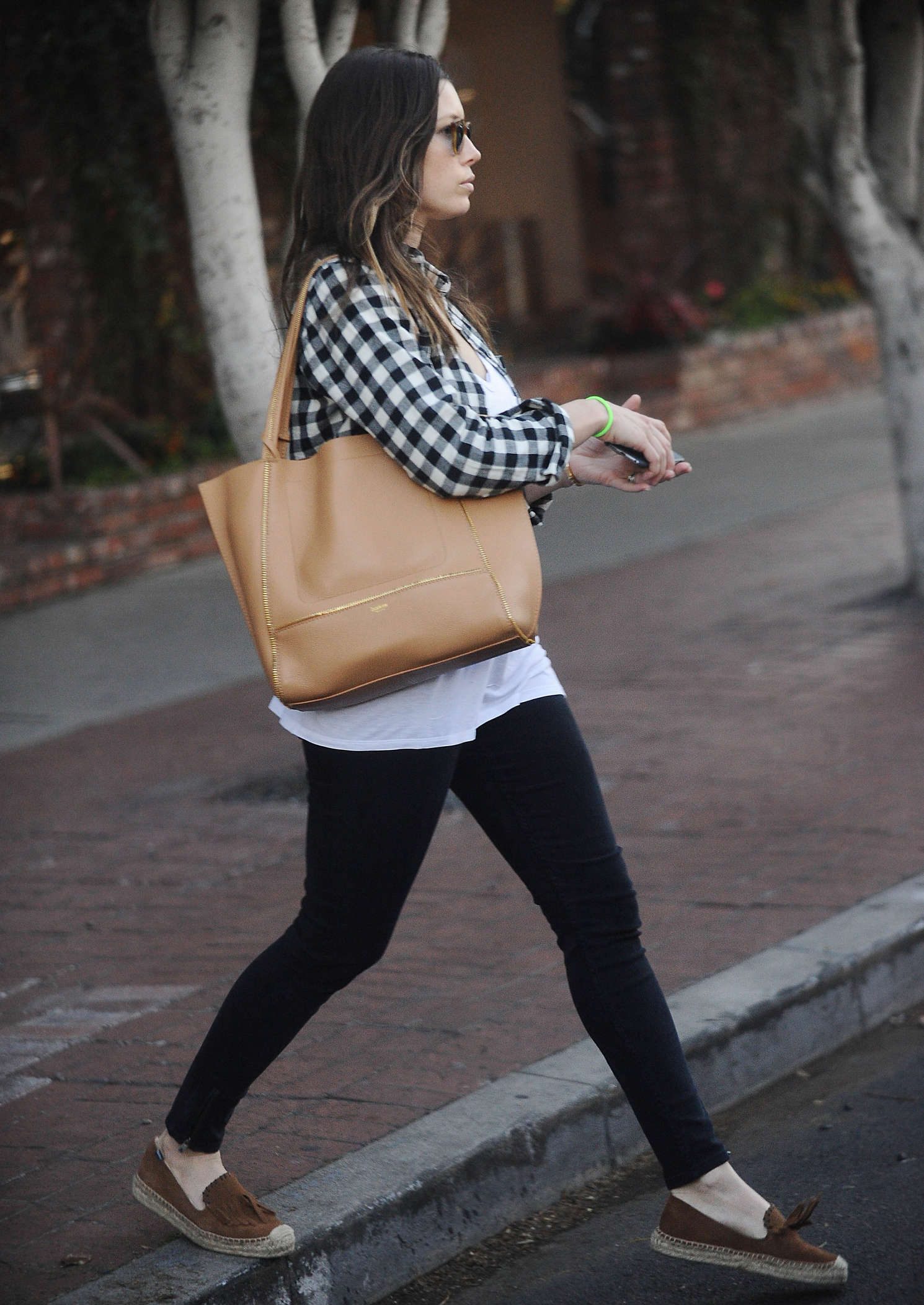 Jessica Biel, photo #850680