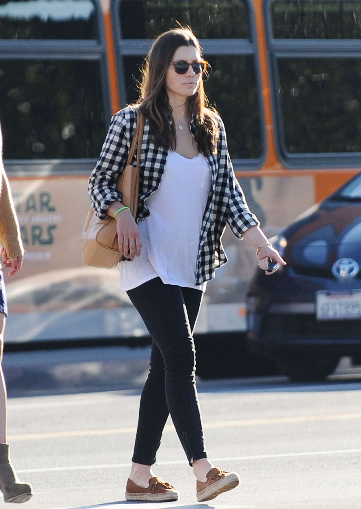 Jessica Biel, photo #850679