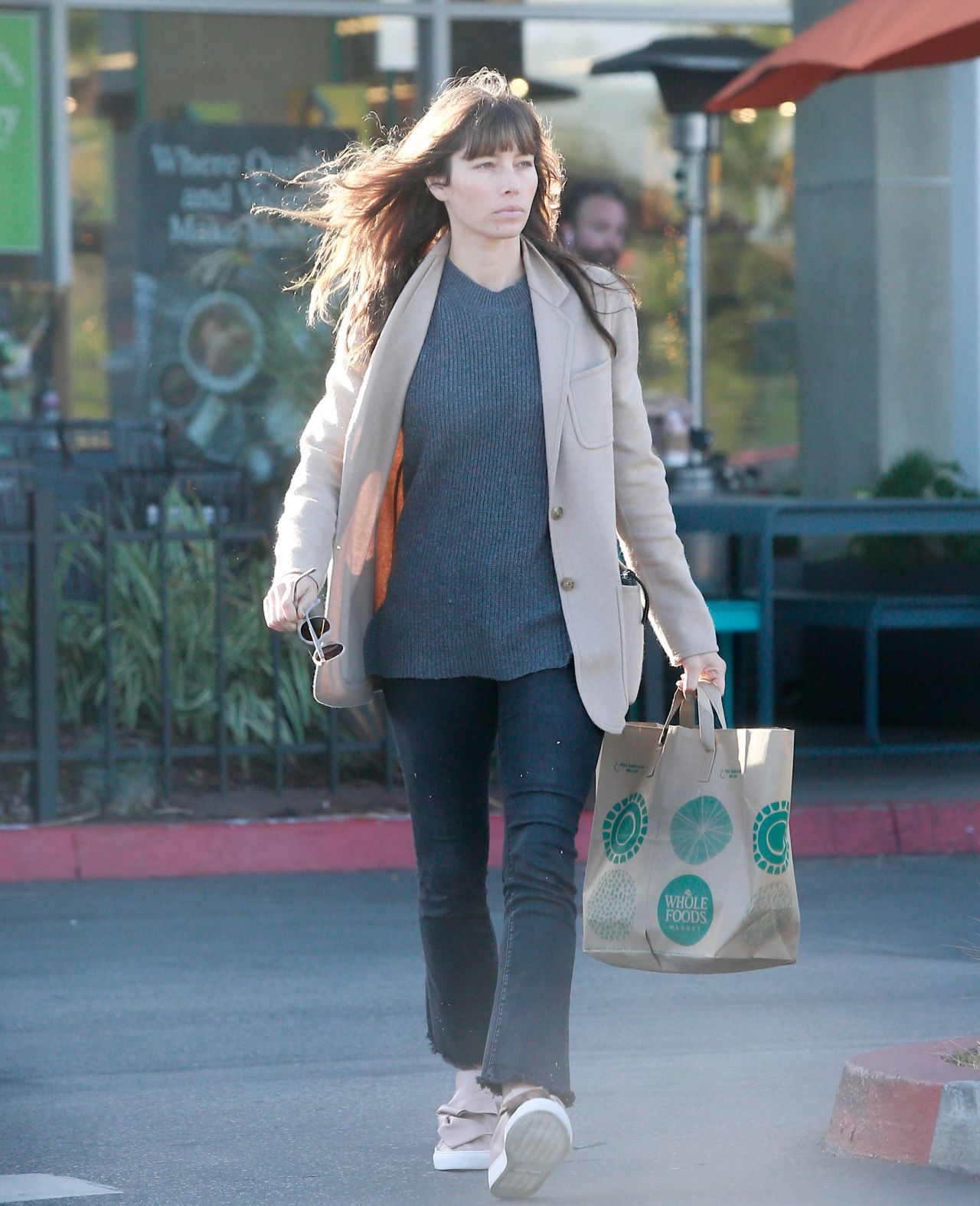 Jessica Biel, photo #929372