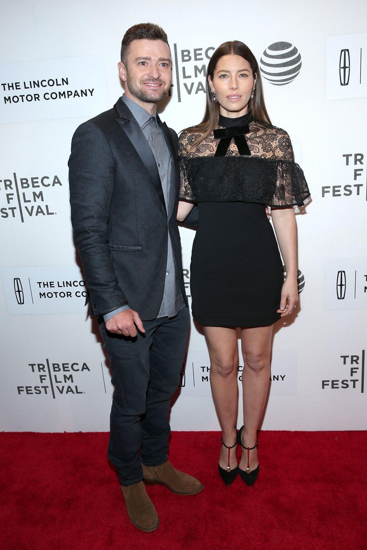 Jessica Biel, photo #880855