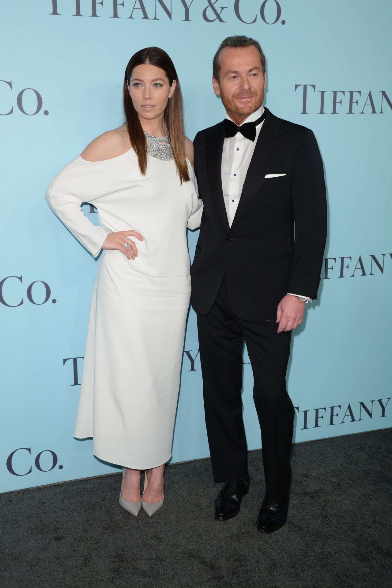 Jessica Biel, photo #881280