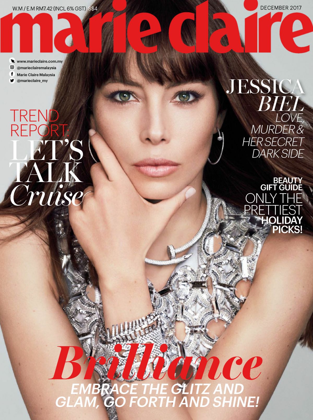 Jessica Biel, photo #1024844