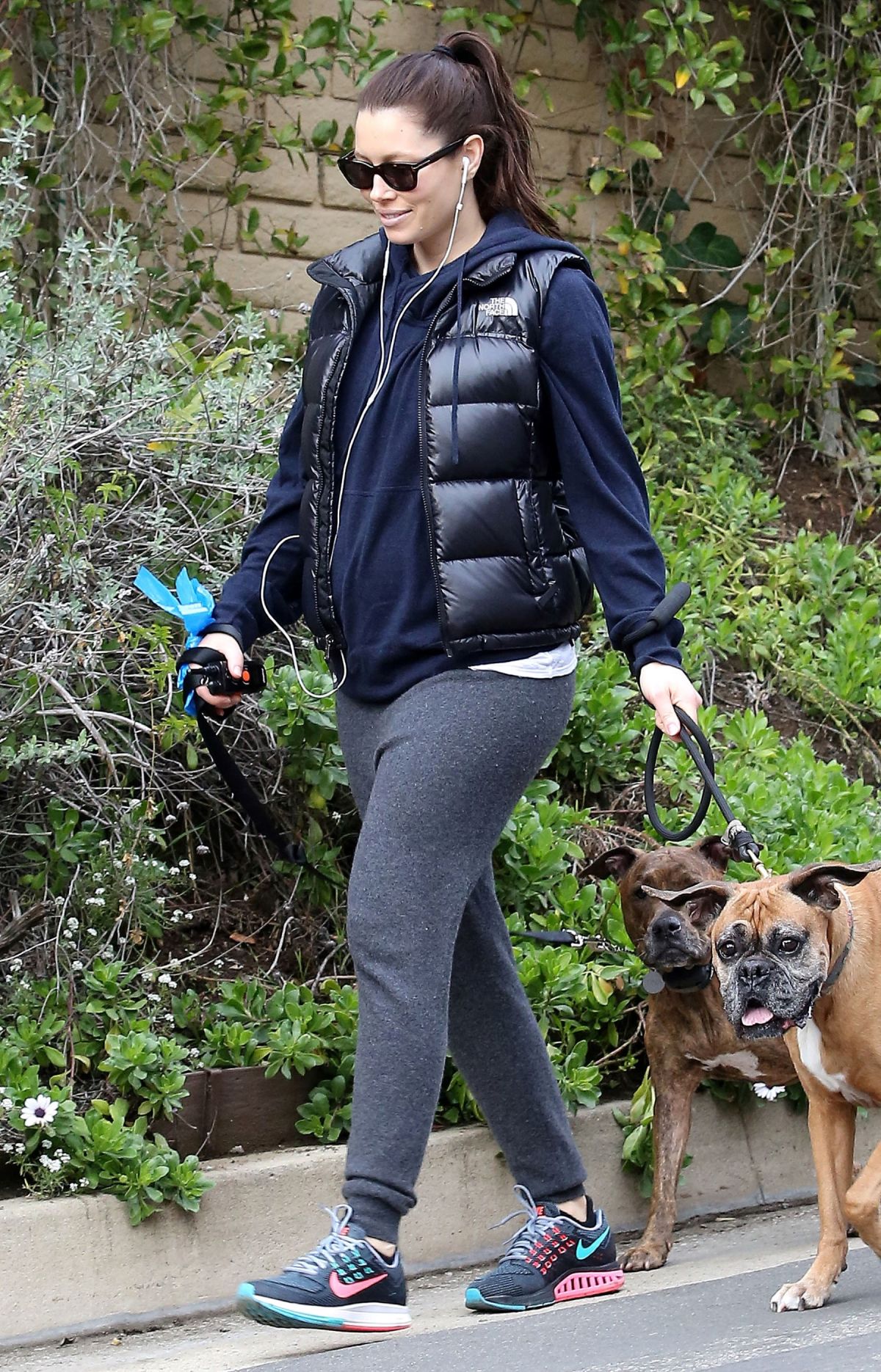 Jessica Biel, photo #778891