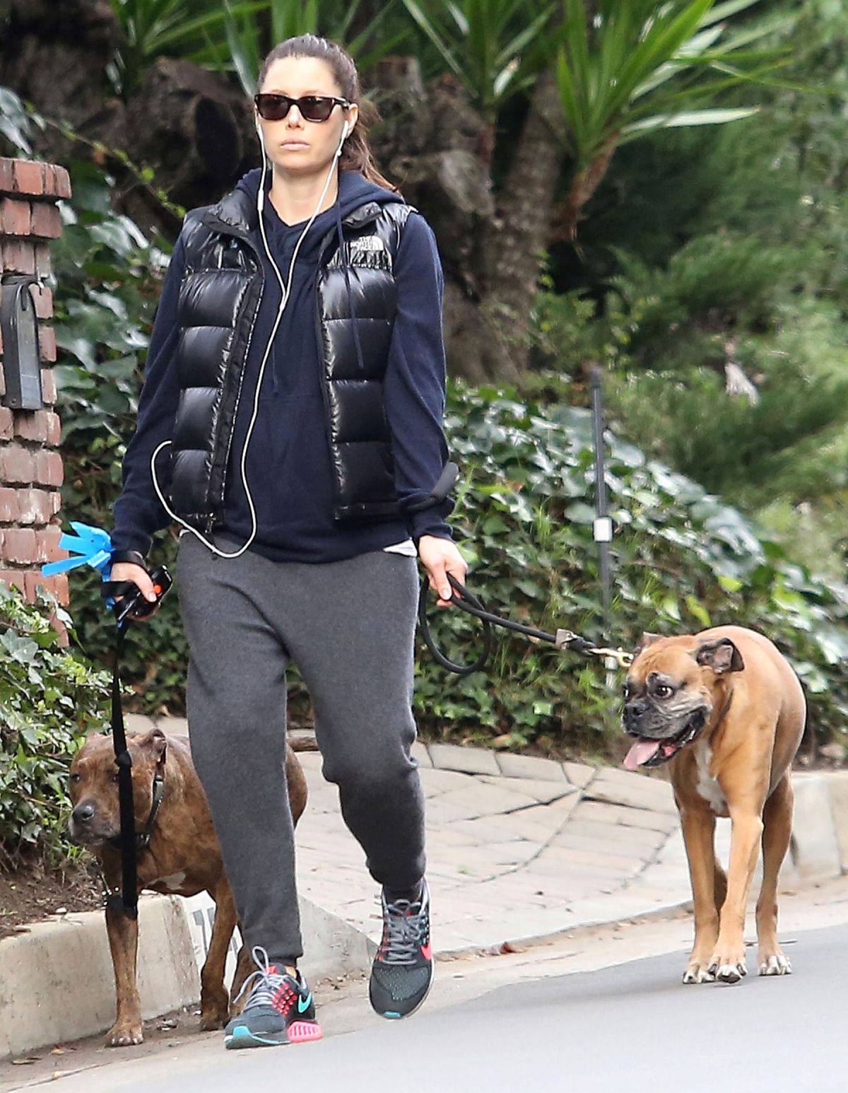 Jessica Biel, photo #778880