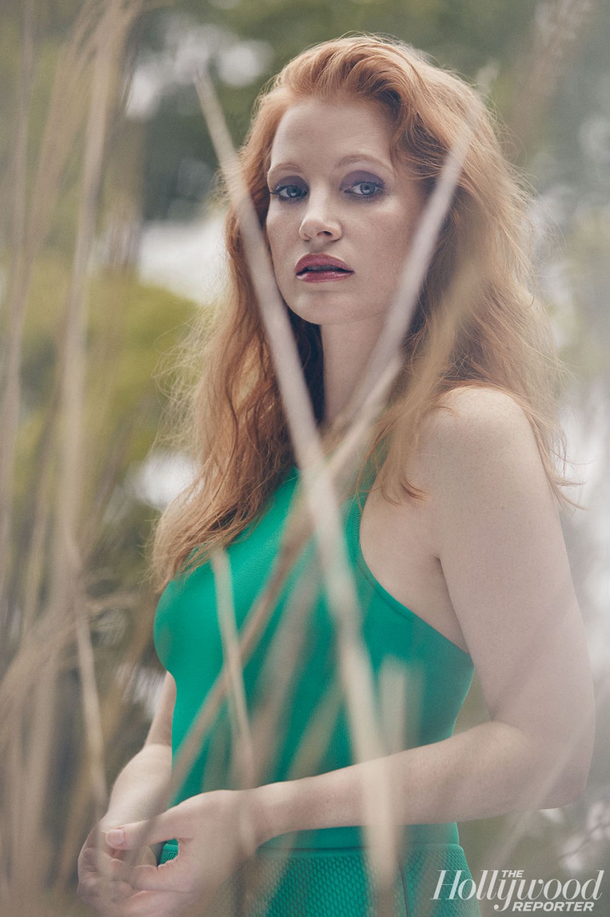 Jessica Chastain, photo #1076064