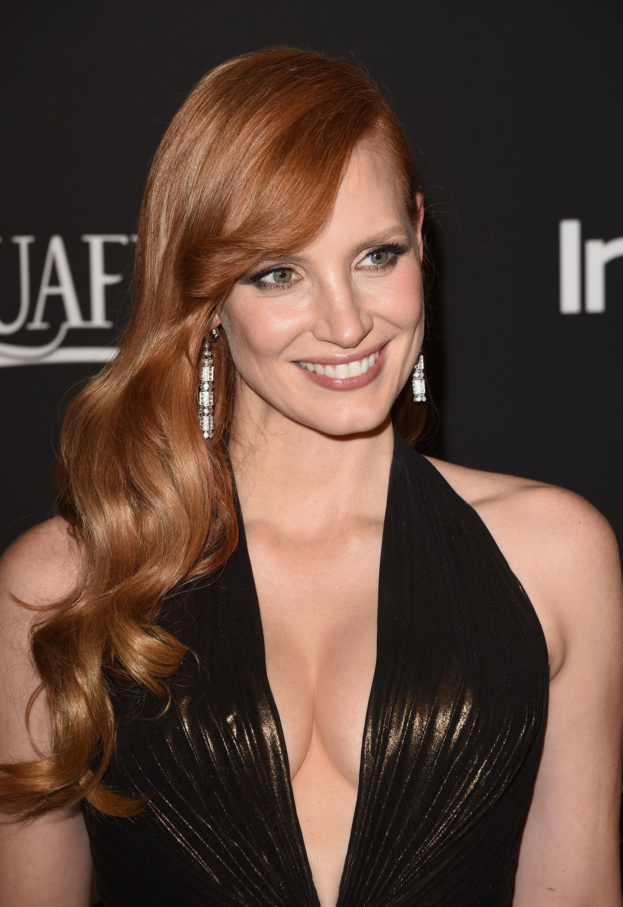Jessica Chastain, photo #960221