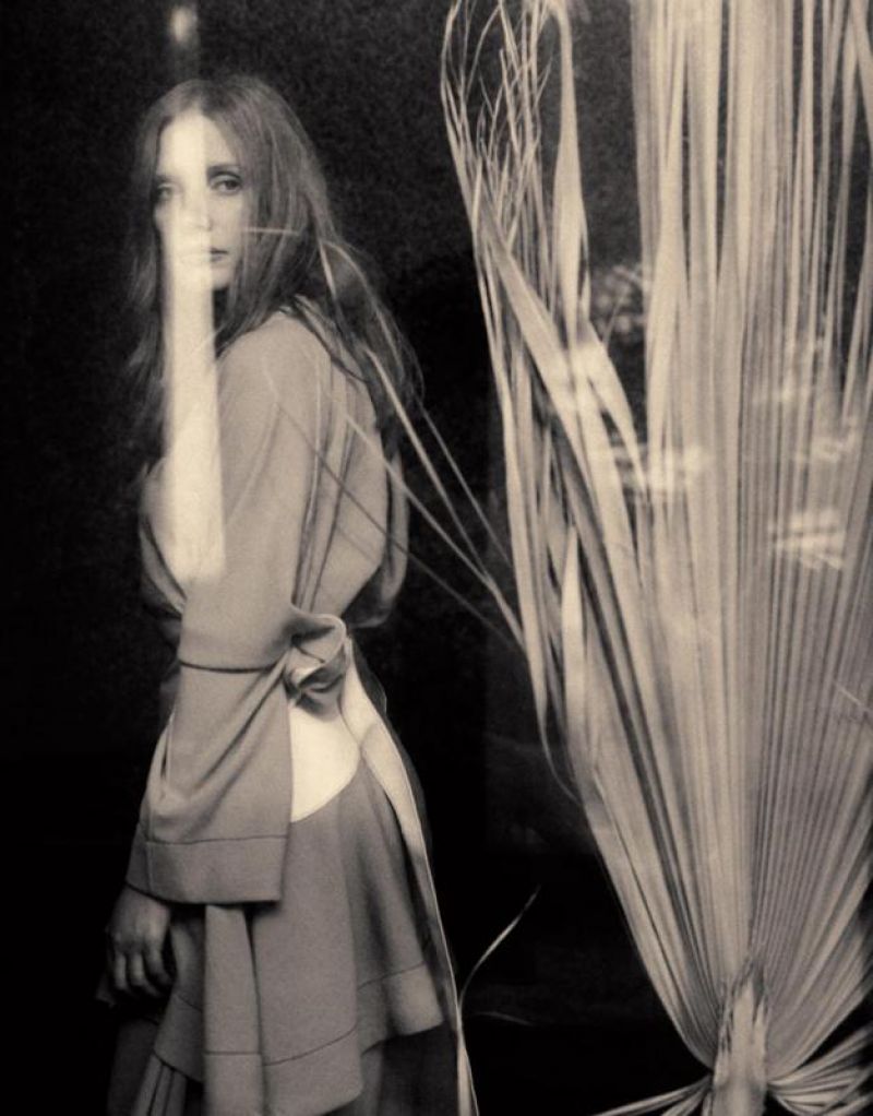 Jessica Chastain, photo #1032547