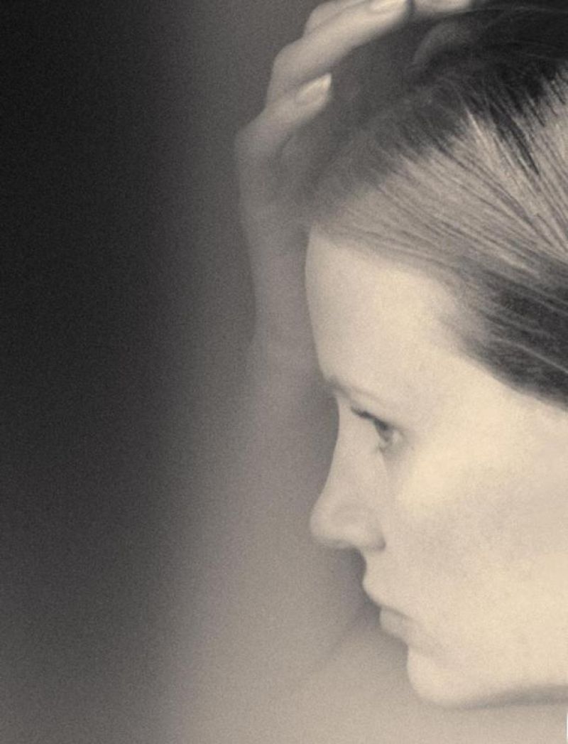 Jessica Chastain, photo #1032549