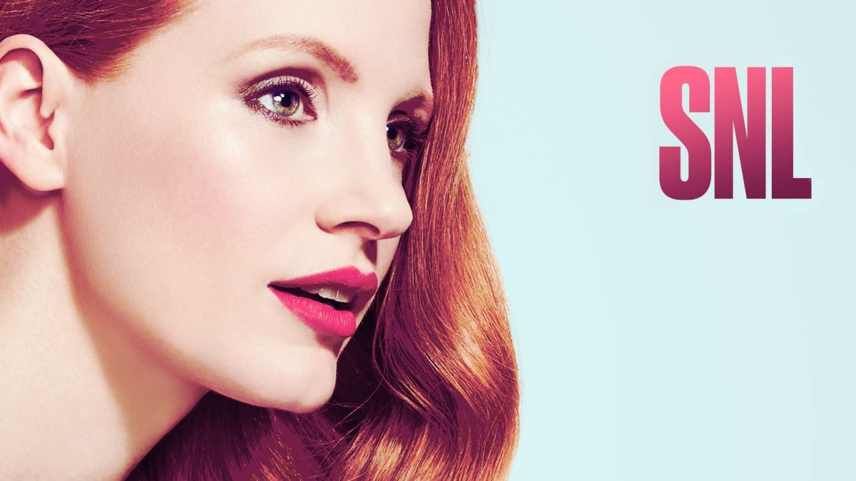 Jessica Chastain, photo #1033900