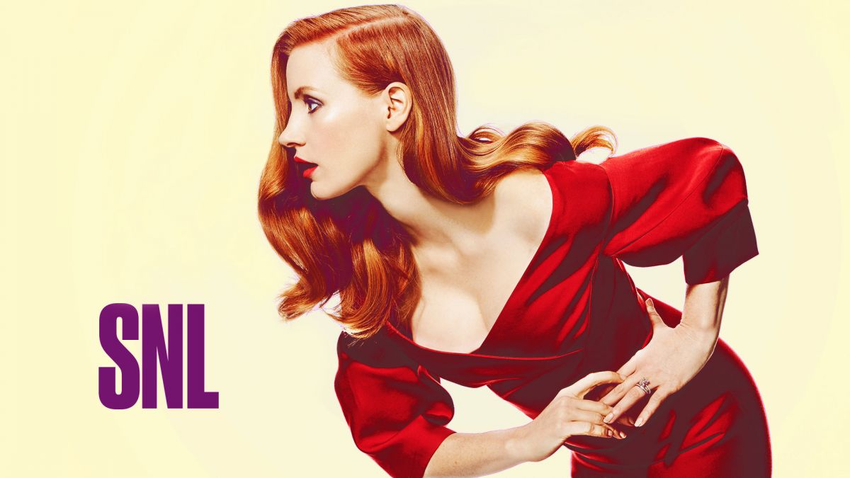 Jessica Chastain, photo #1033901