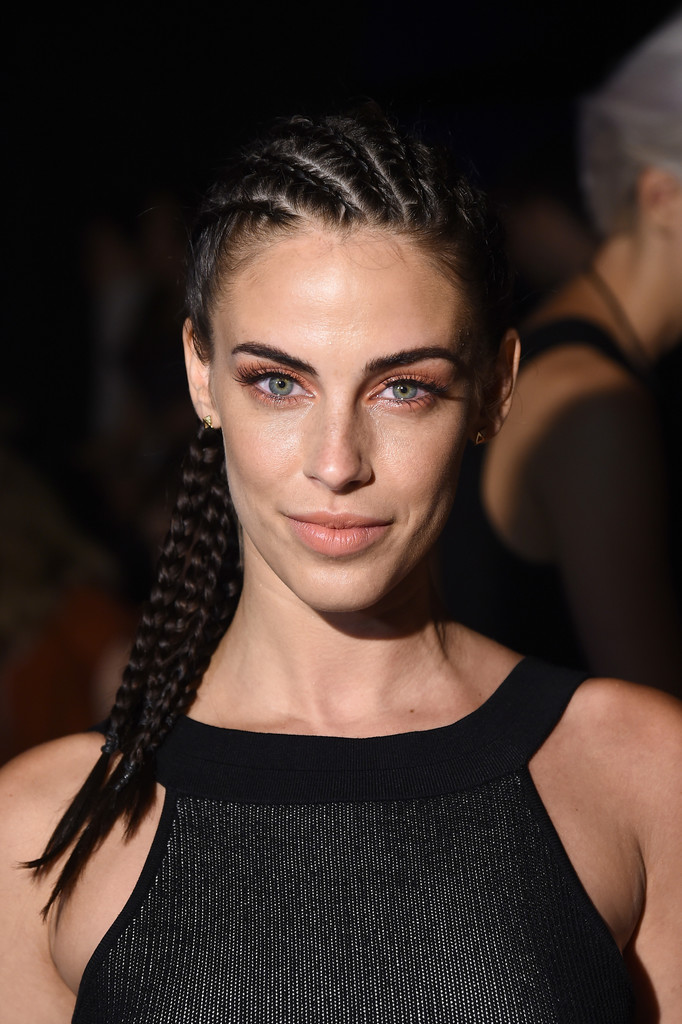 Jessica Lowndes, photo #912392
