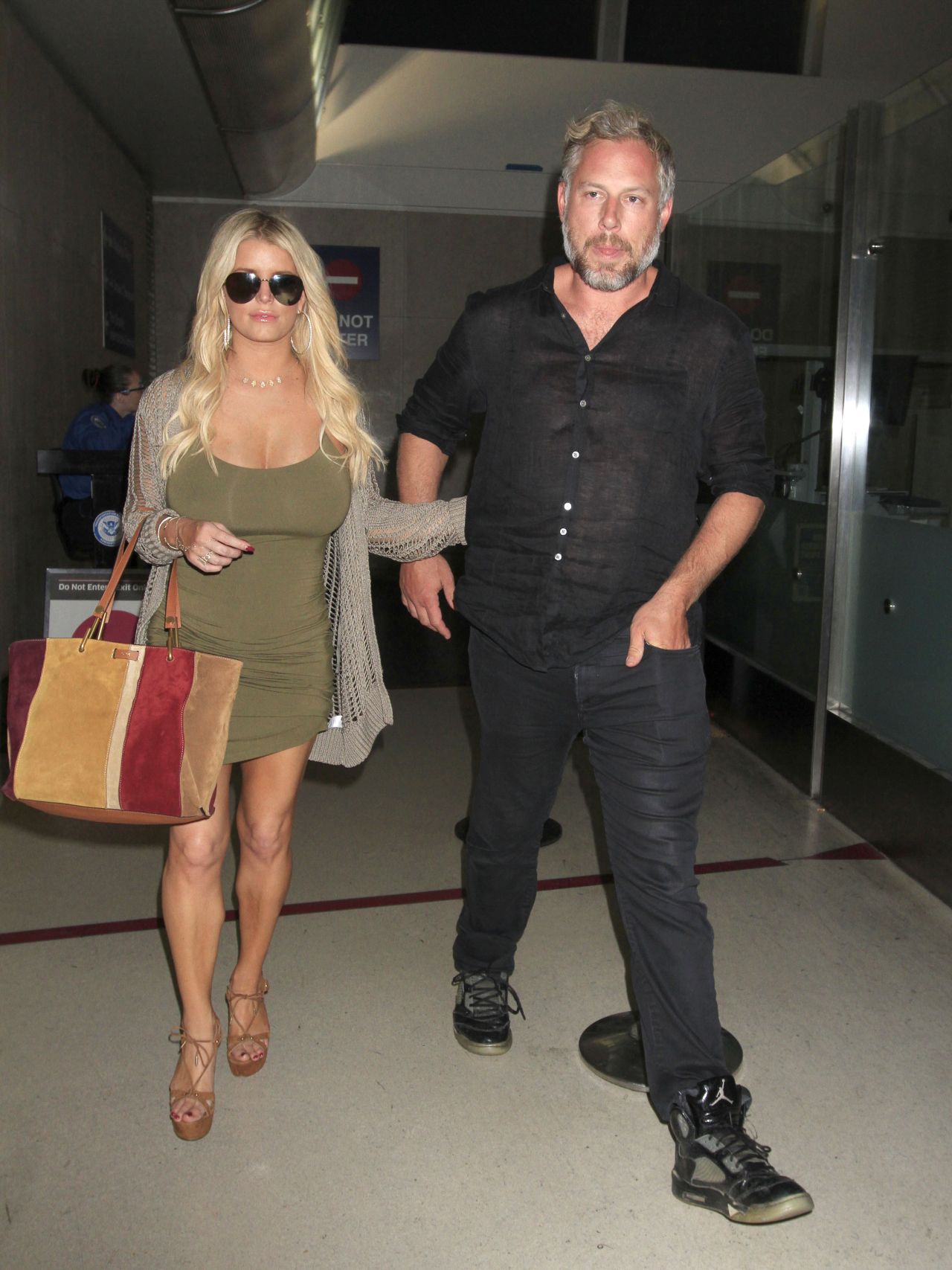 Jessica Simpson, photo #913563