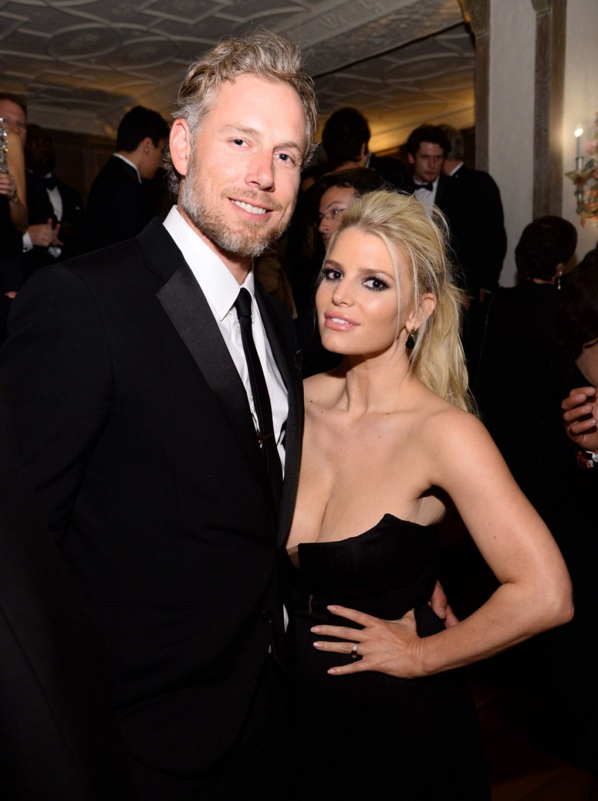 Jessica Simpson, photo #727344