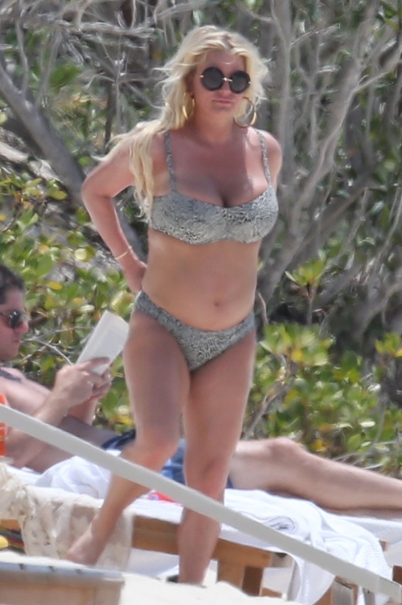 Jessica Simpson, photo #1066225