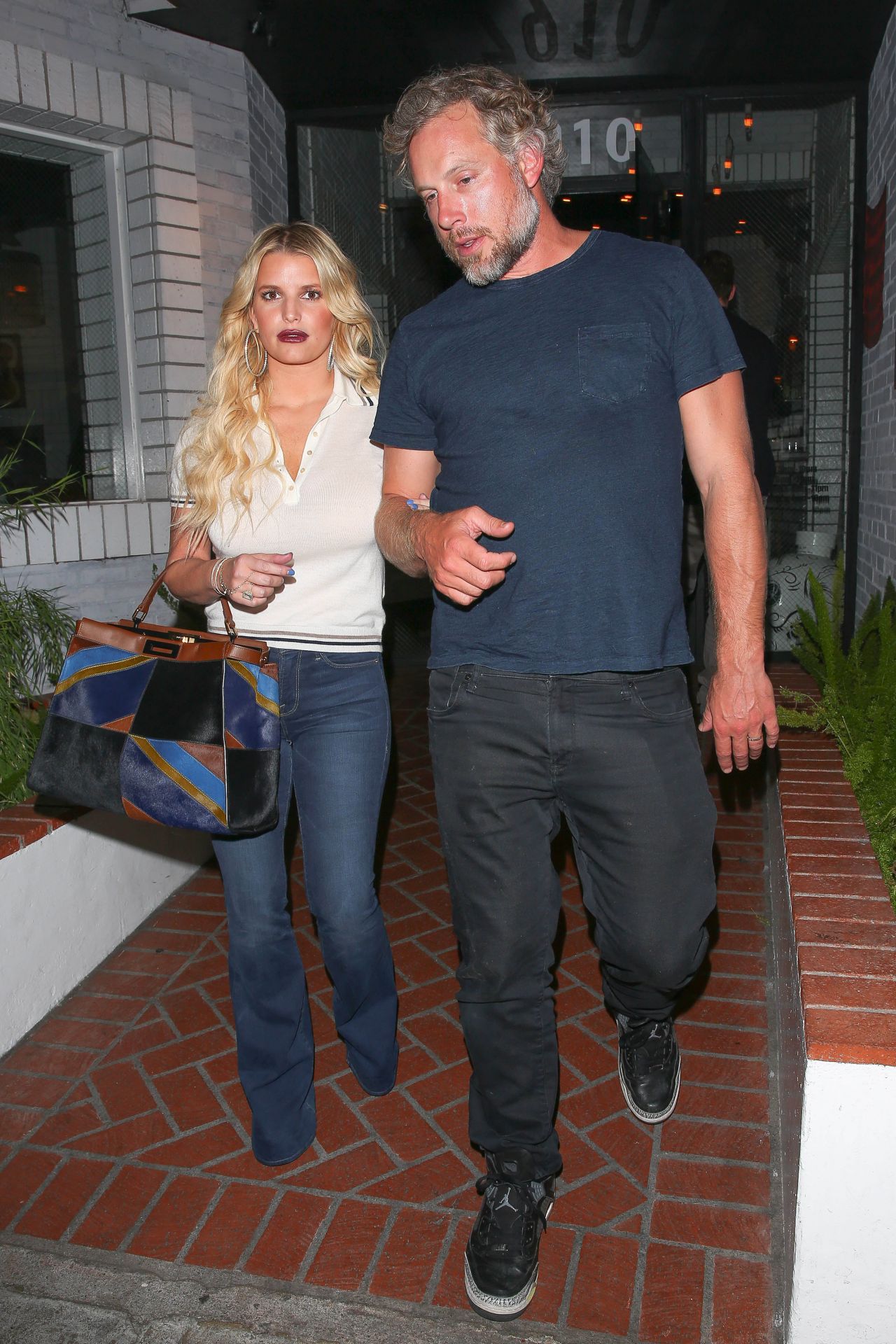 Jessica Simpson, photo #906744