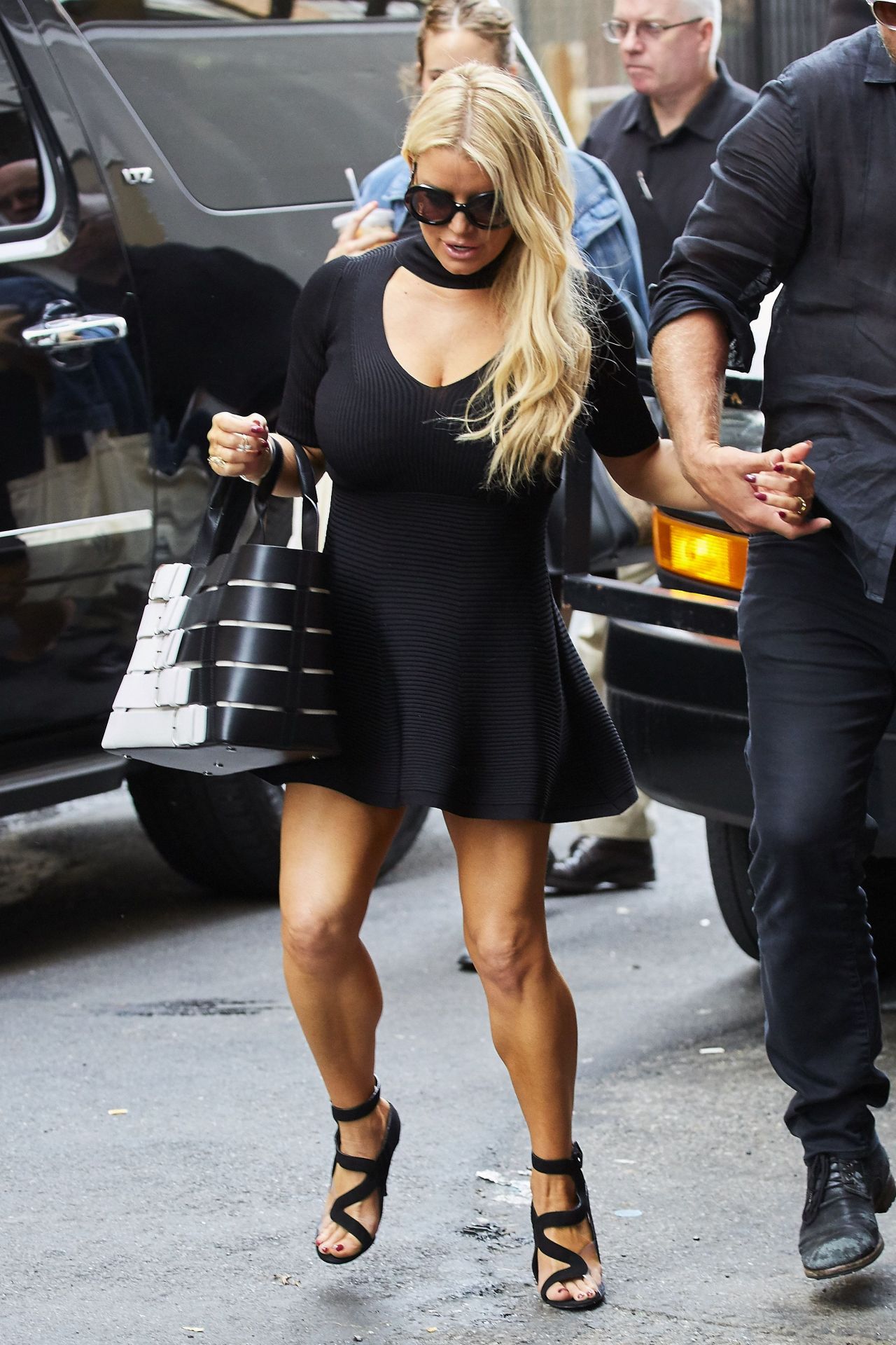 Jessica Simpson, photo #912315