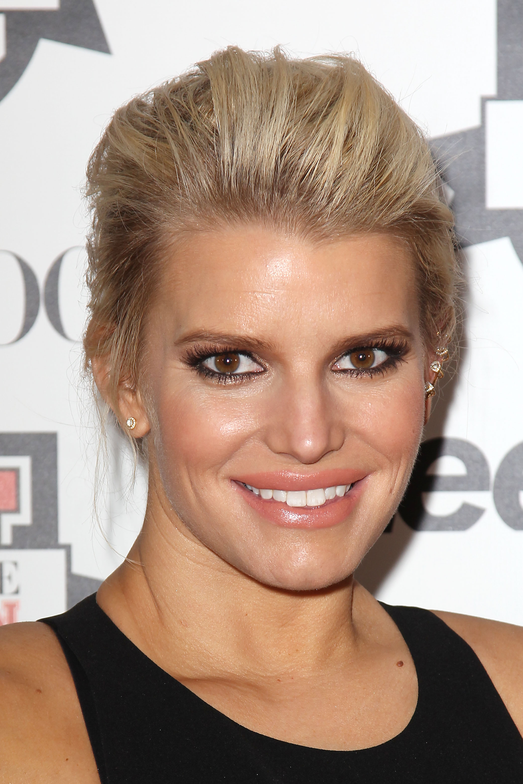 Jessica Simpson, photo #798154