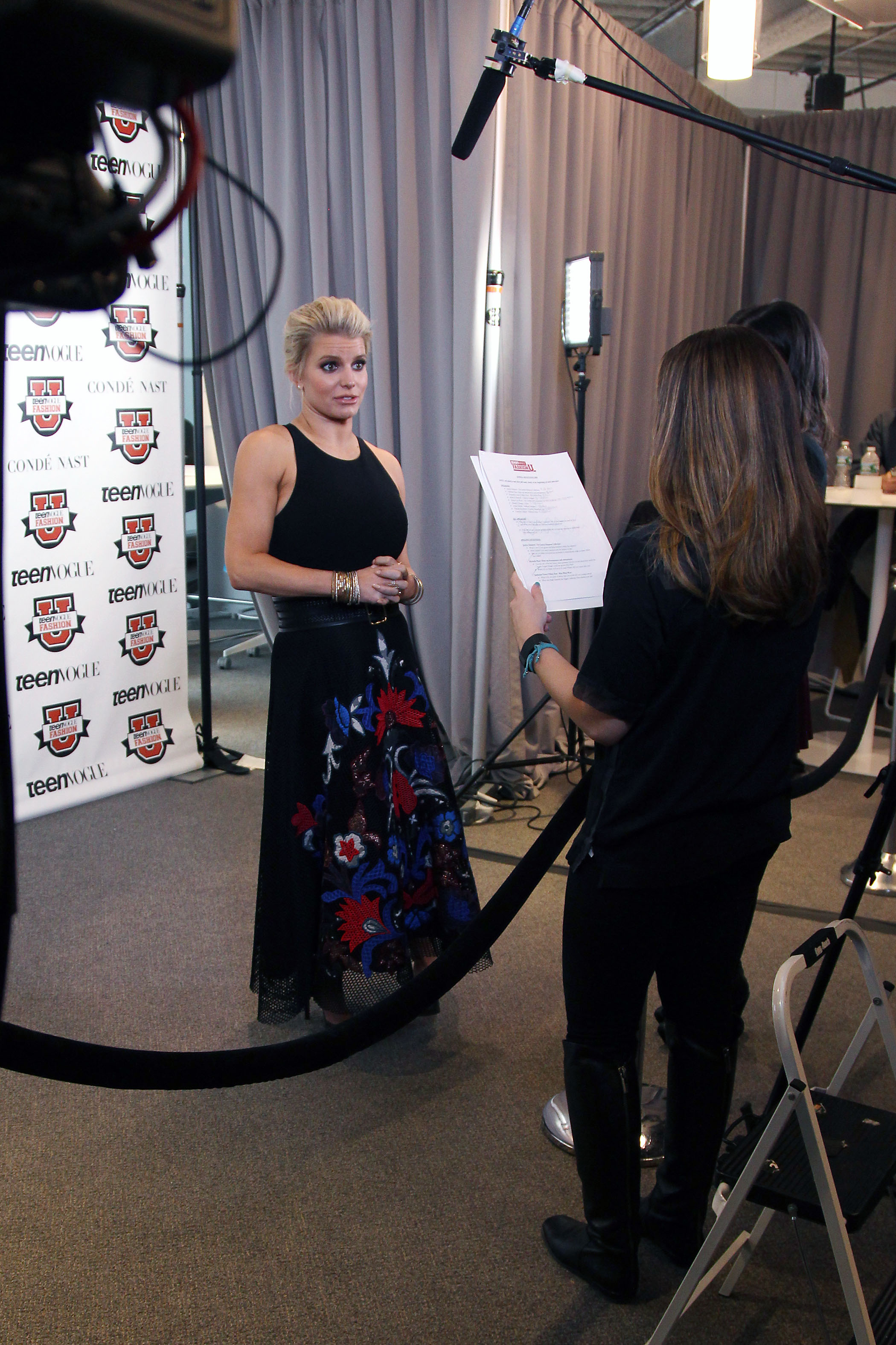 Jessica Simpson, photo #798549