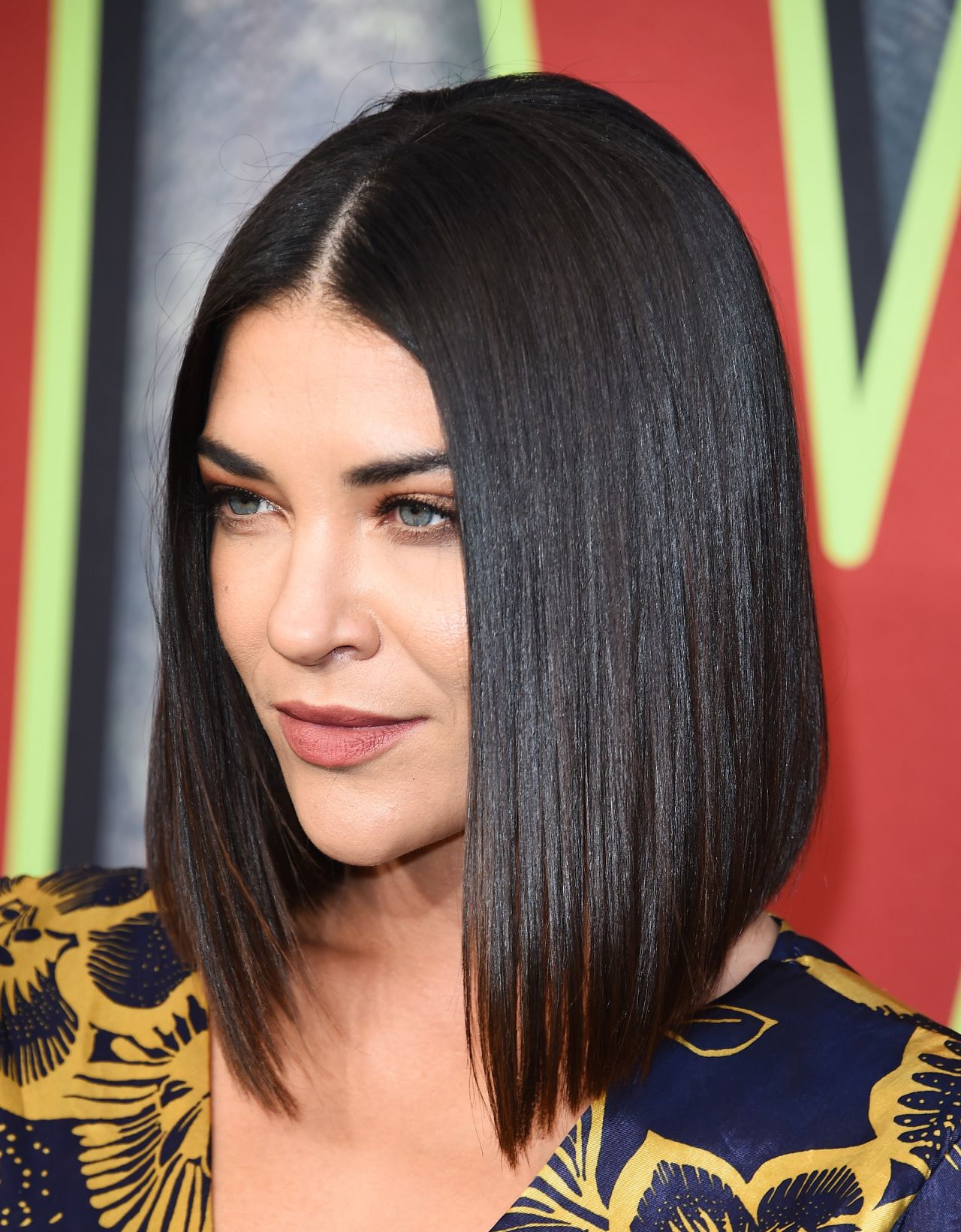 Jessica Szohr, photo #967992