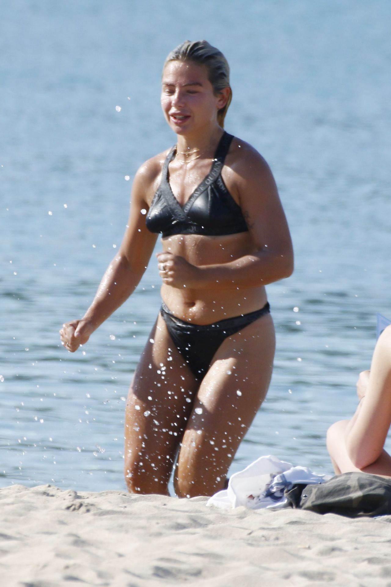 Jessica Woodley, photo #1070298