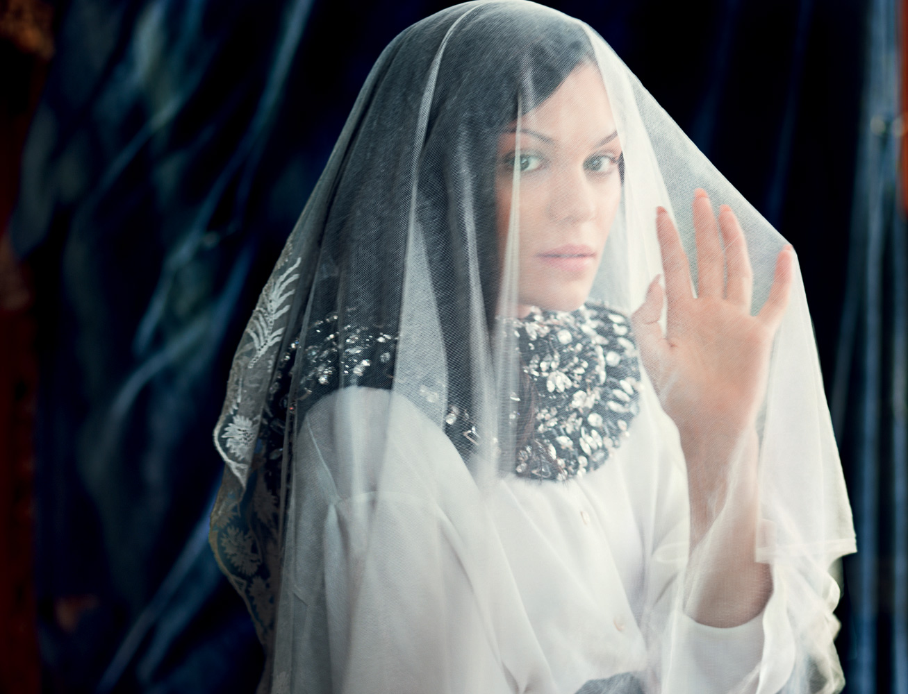 Jessie J, photo #772731