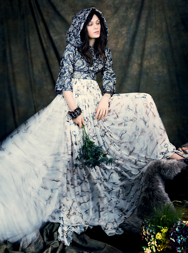 Jessie J, photo #772730