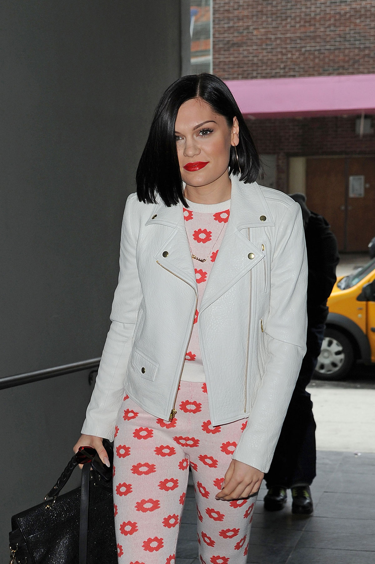 Jessie J, photo #658087
