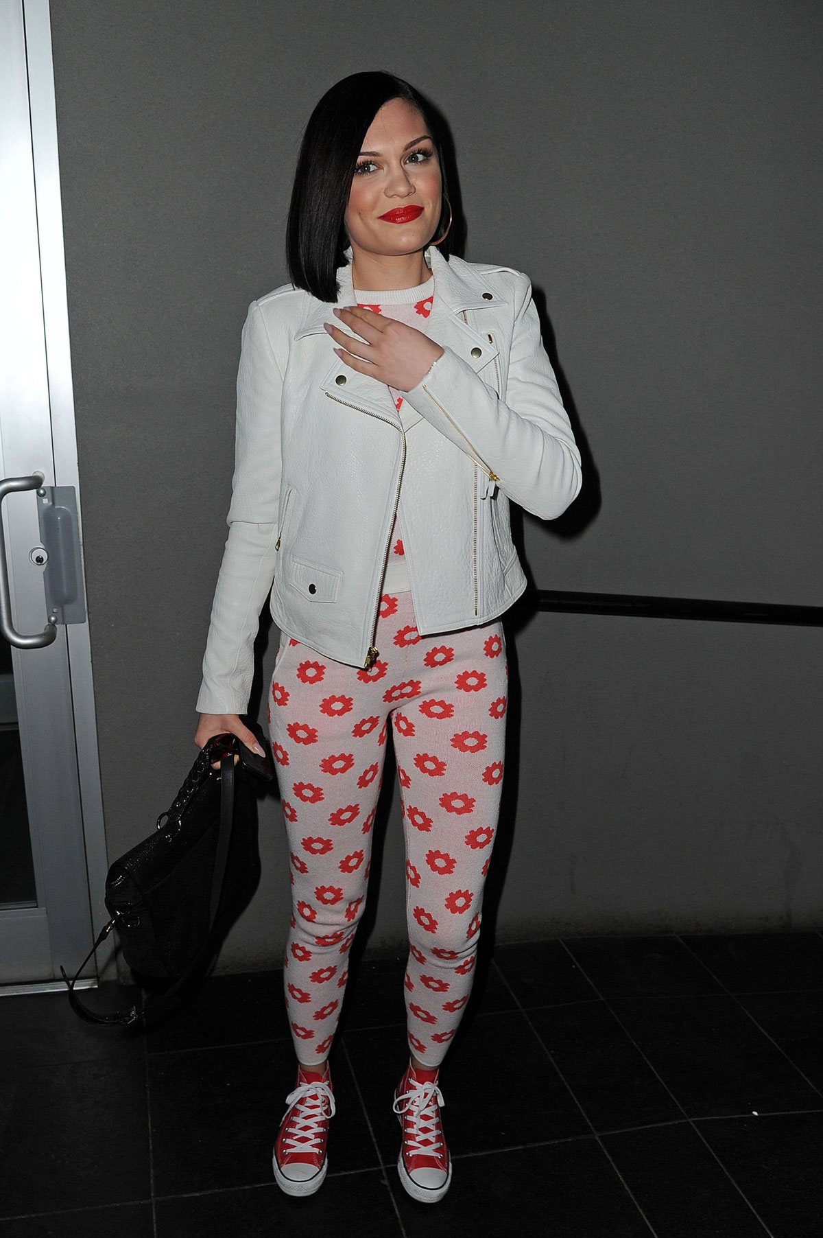 Jessie J, photo #658086