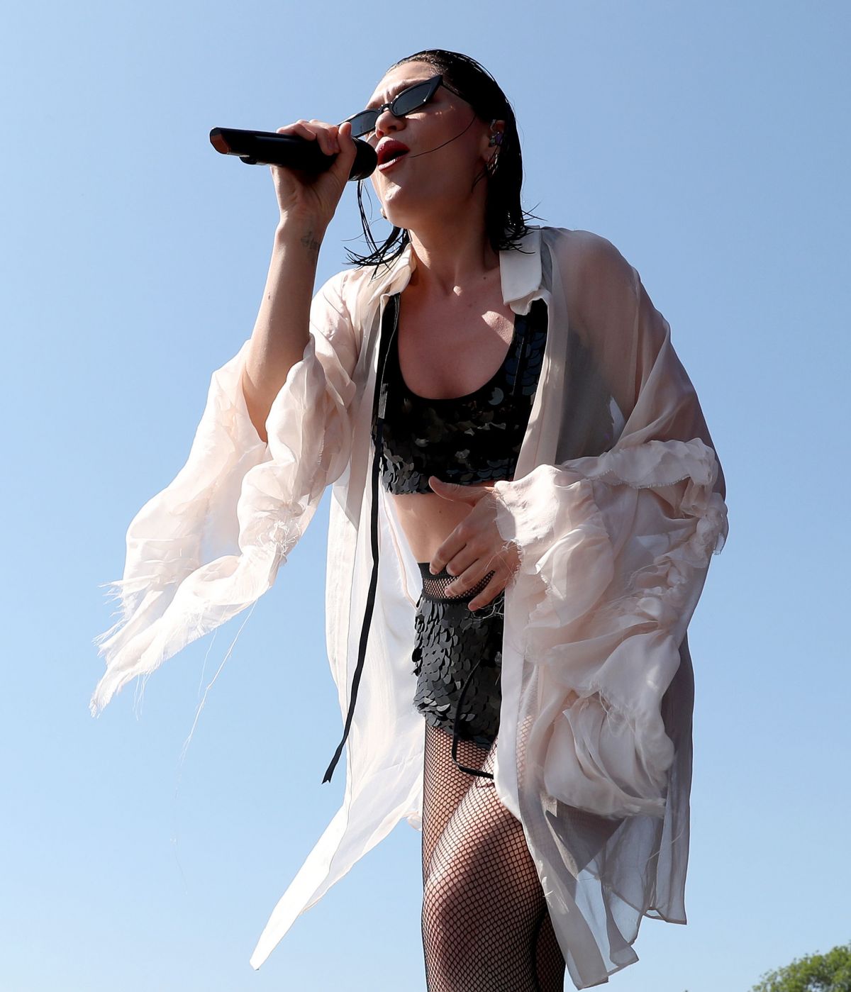 Jessie J, photo #1081580