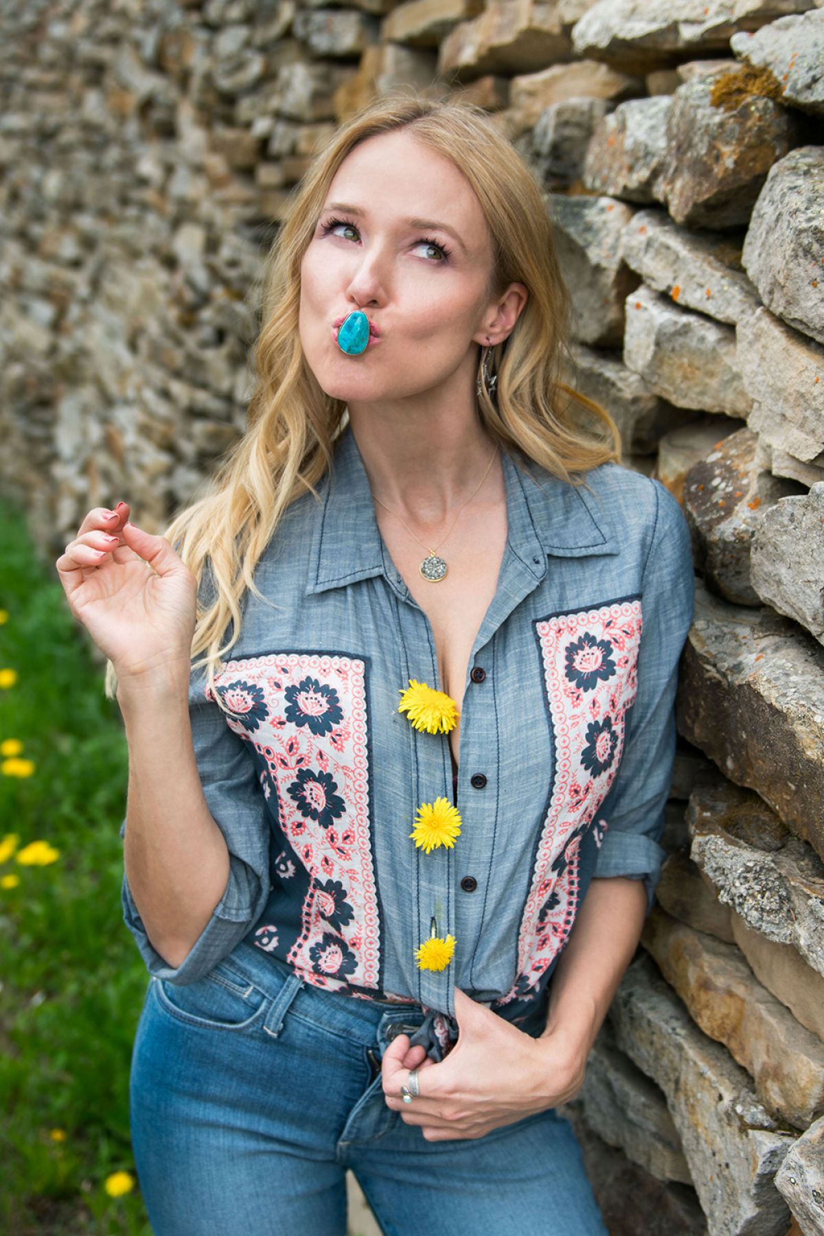Jewel Kilcher, photo #1094994
