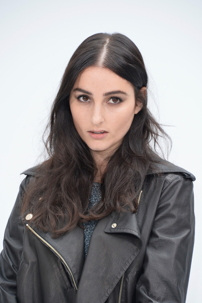 Jillian Banks (singer), photo #763781