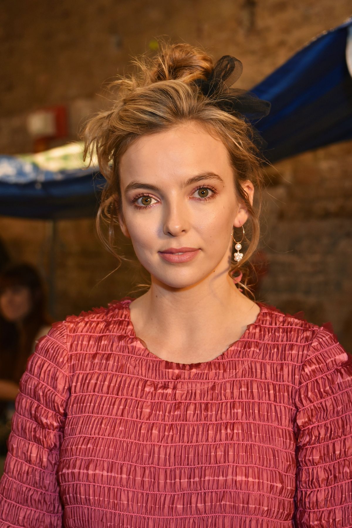 Jodie Comer, photo #1101603