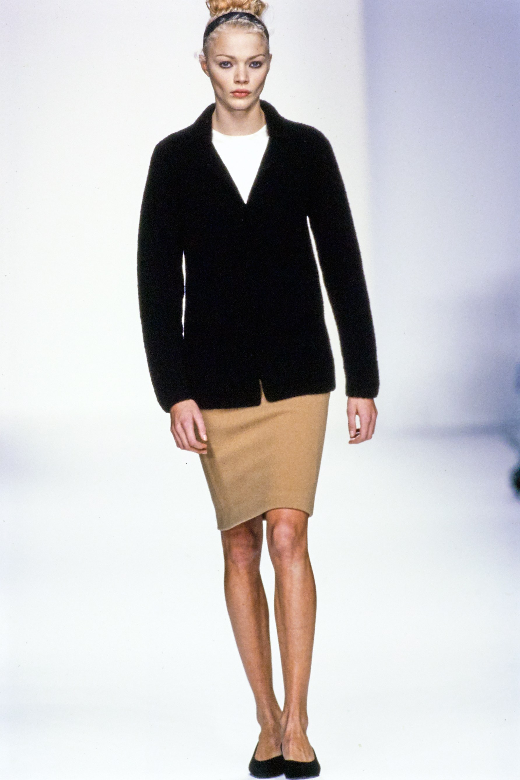 Jodie Kidd, photo #931691