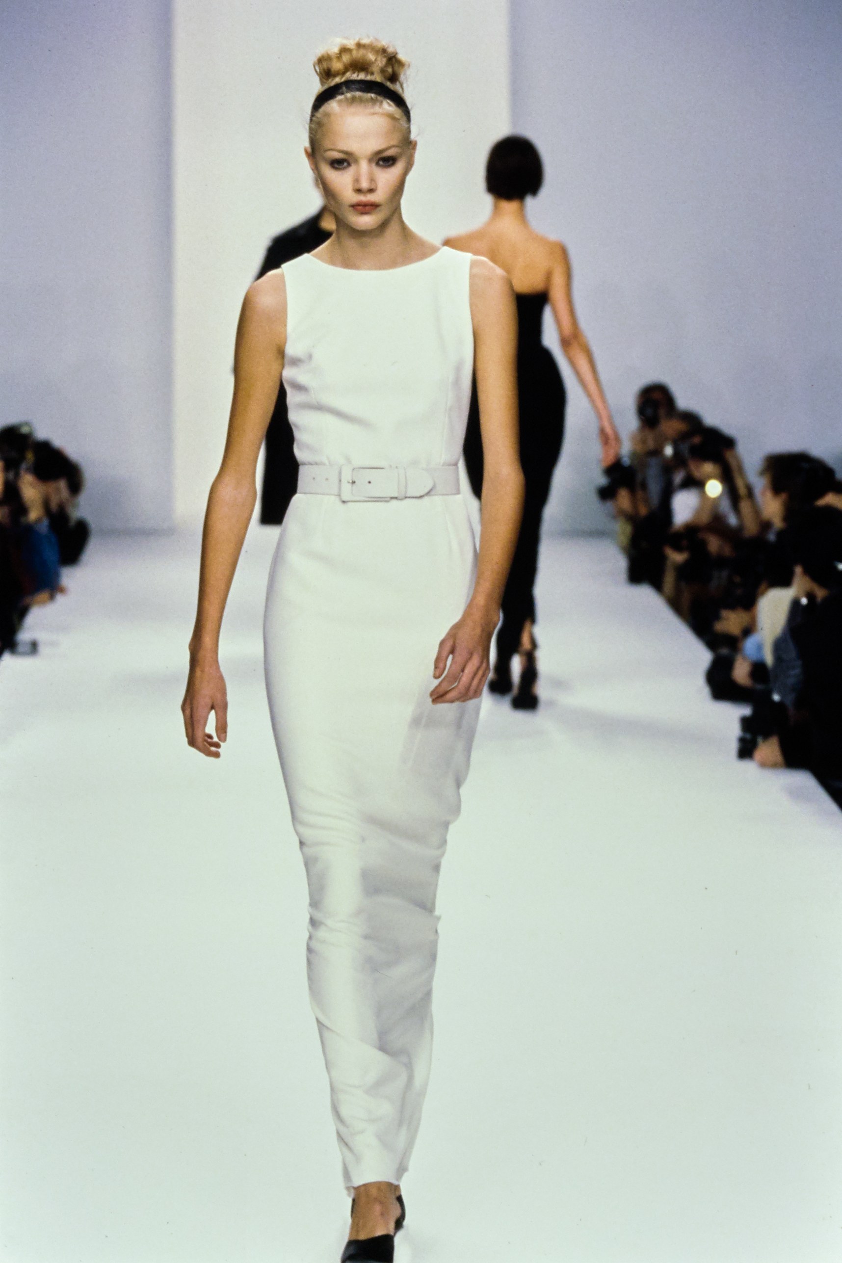 Jodie Kidd, photo #931690