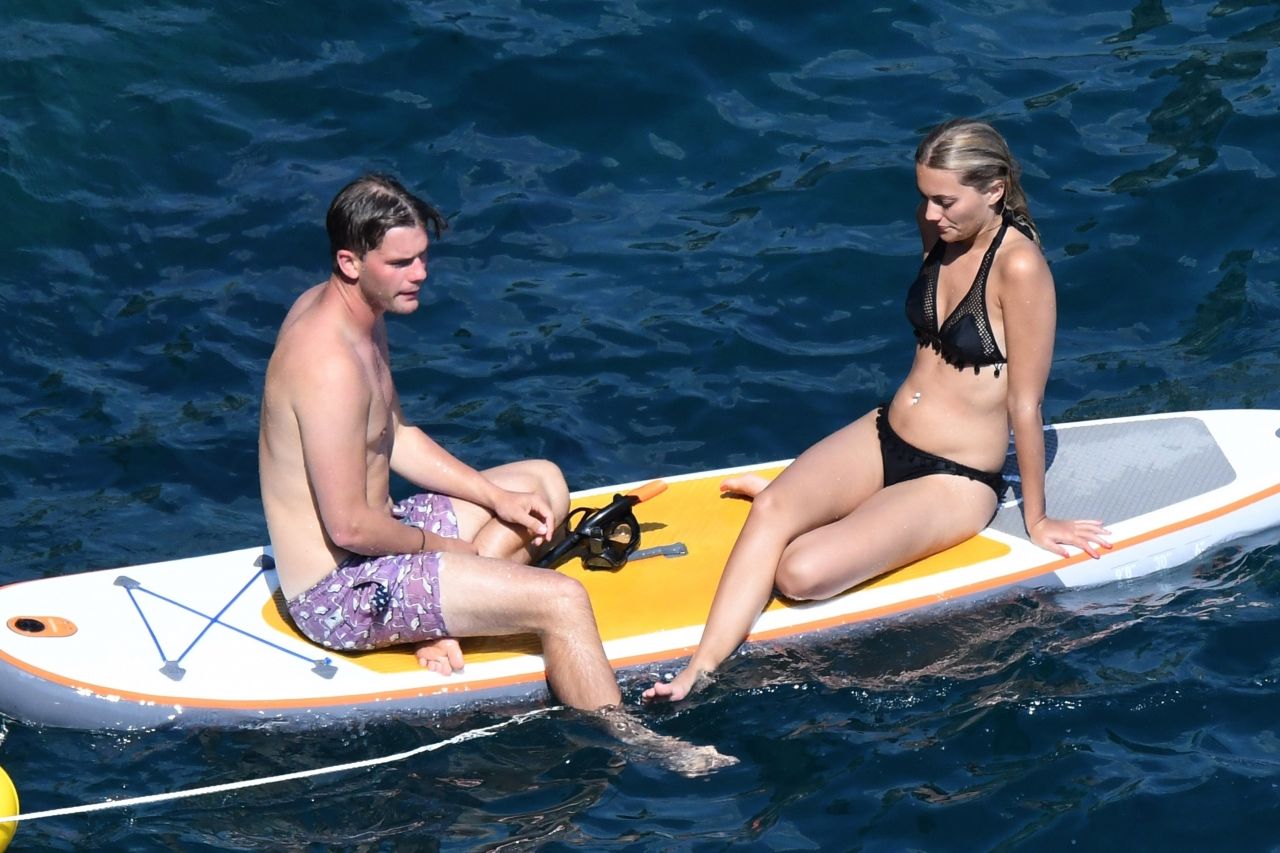 Jodie Spencer, photo #1089213