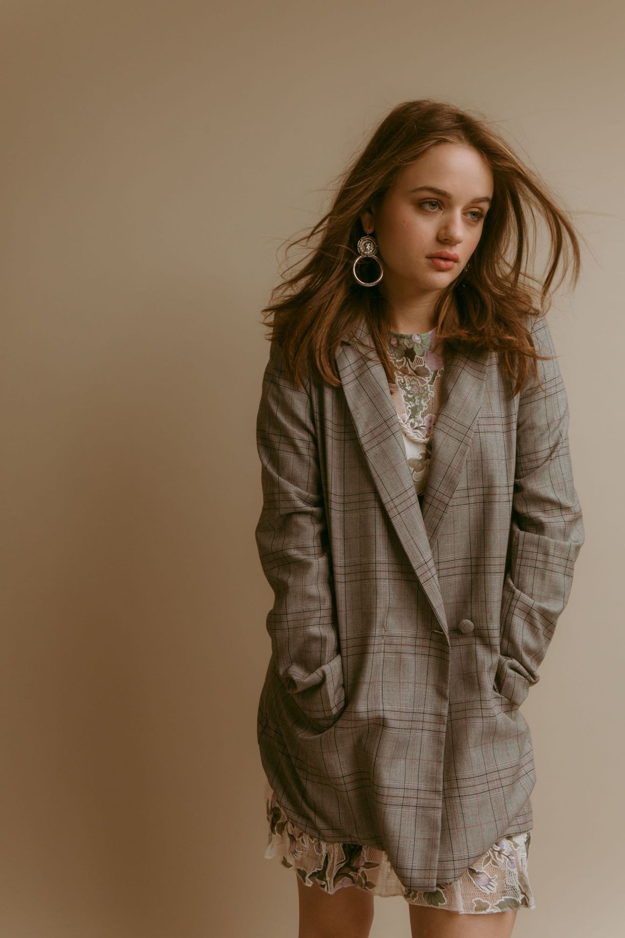Joey King, photo #1102551