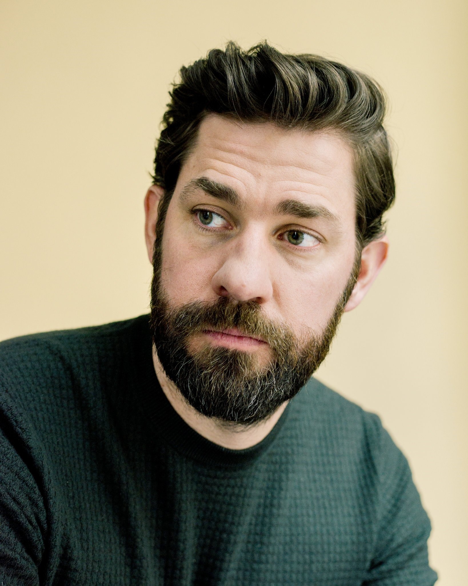 John Krasinski, photo #1063659