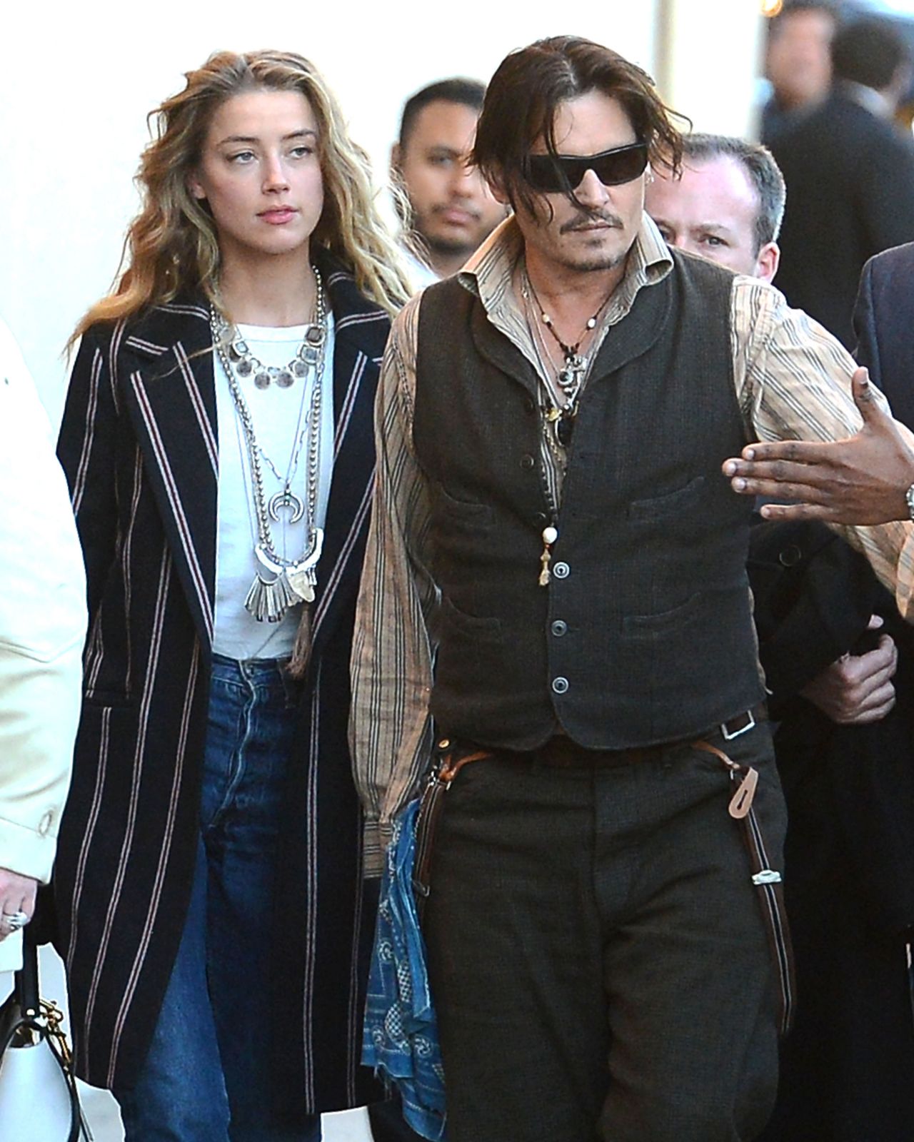 Johnny Depp, photo #790463