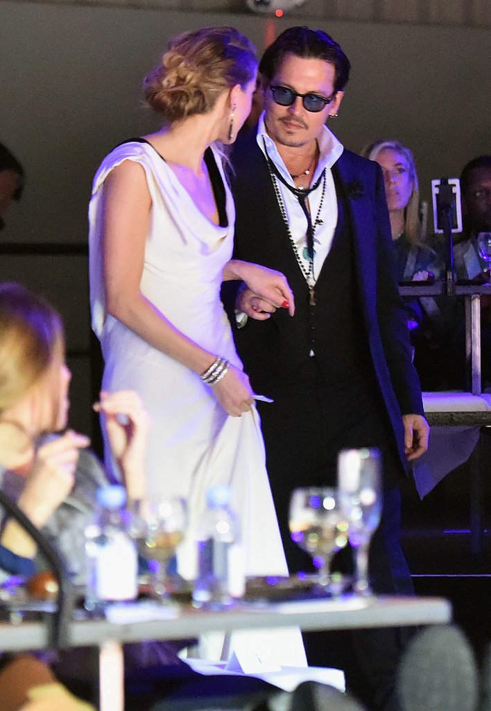 Johnny Depp, photo #785720