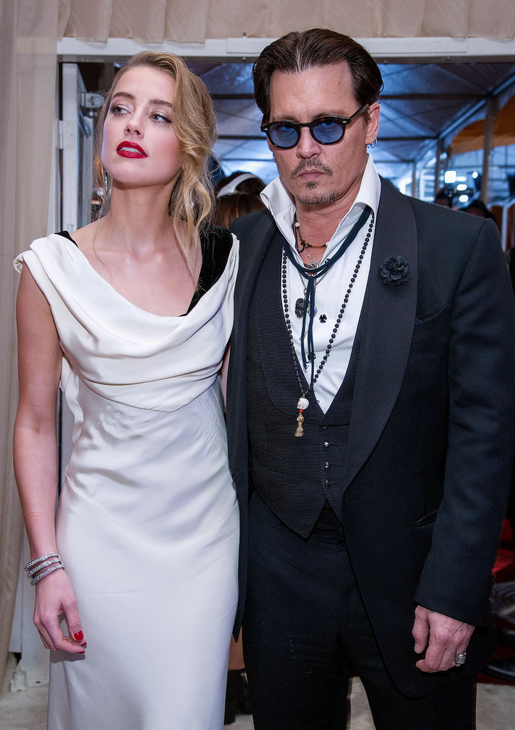 Johnny Depp, photo #785718