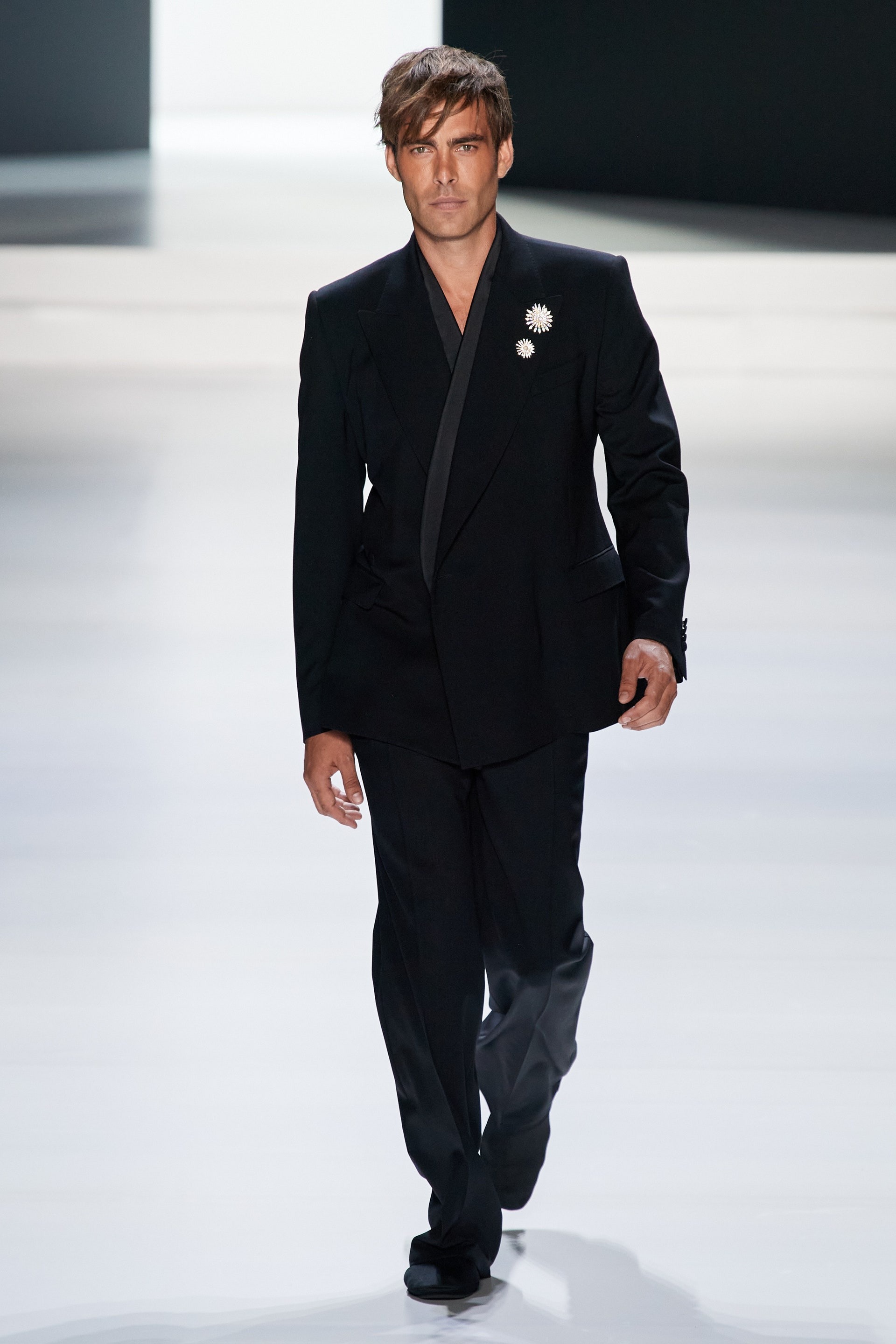 Jon Kortajarena, photo #1372186