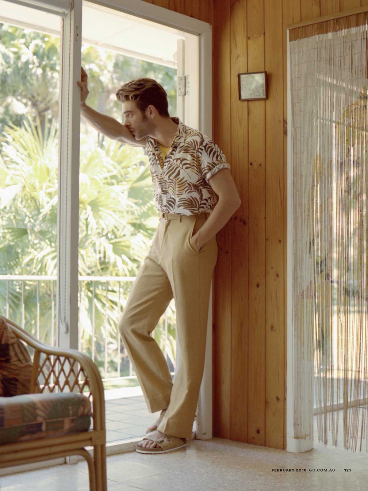 Jon Kortajarena, photo #1093295