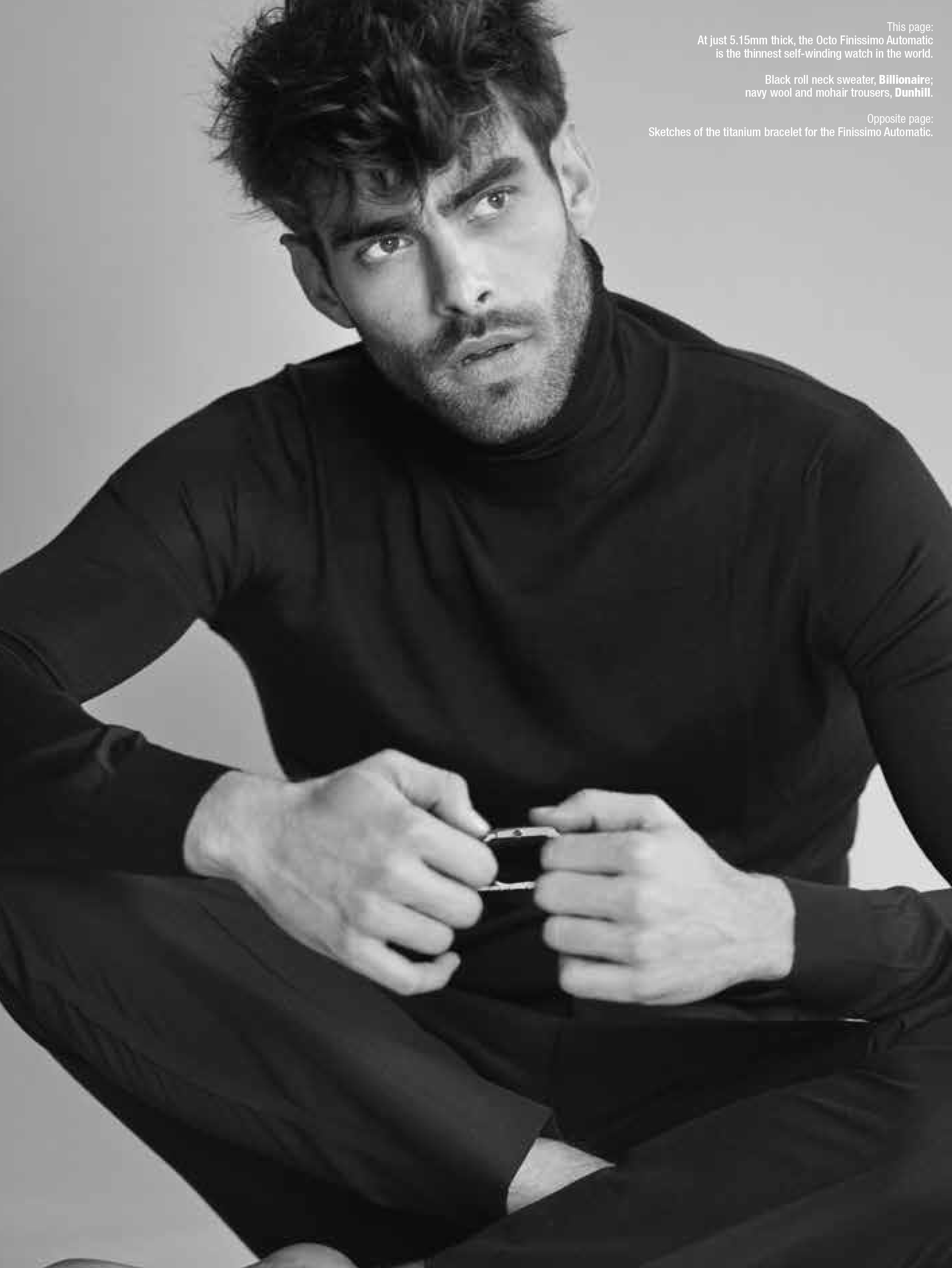 Jon Kortajarena, photo #978747